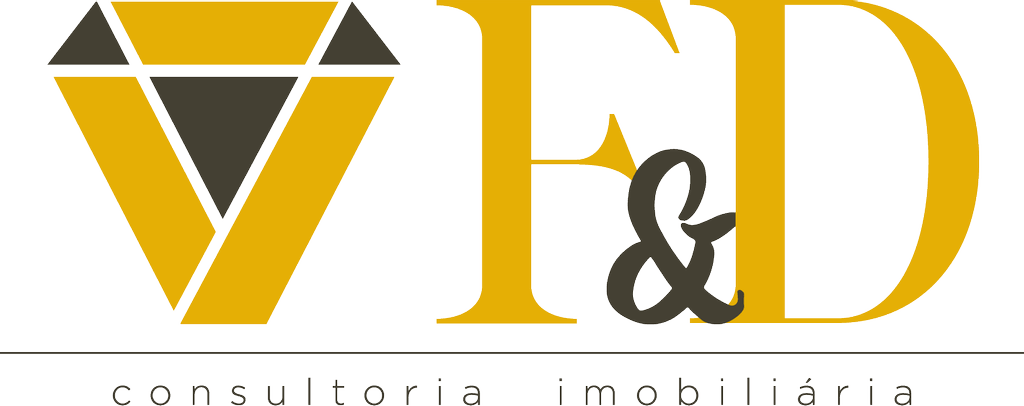 Logo site imobiliária