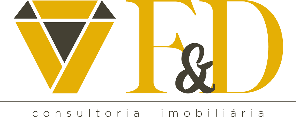 F&D Imobiliária