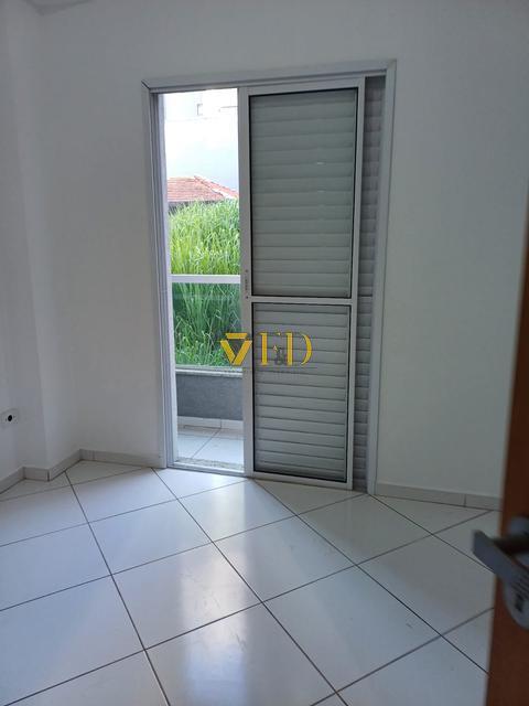 Sobrado à venda em São Paulo, Penha, com 2 quartos, com 116 m²